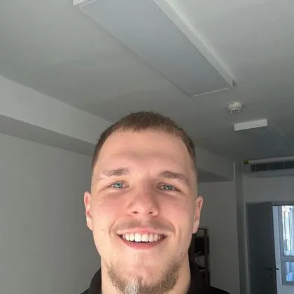 Dominik