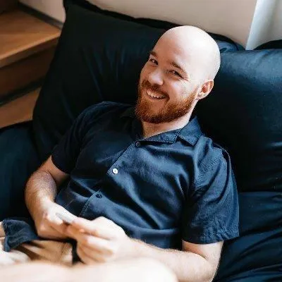 Jakub