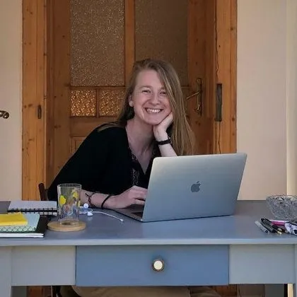 Jana