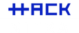 HackNitra