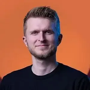 Martin